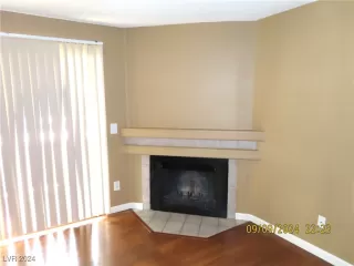 Photo #2: 2615807 Listing 