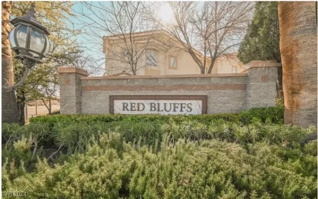 MLS: 2615808 Condo For Sale