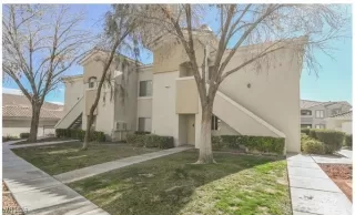 Photo #4: 2615808 Listing