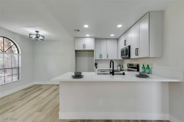 MLS: 2615809 Condo For Sale
