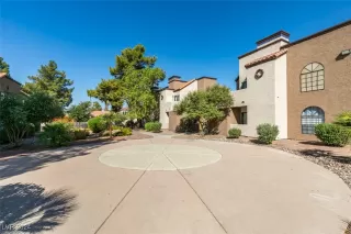Photo #1: 2615809 Listing 
