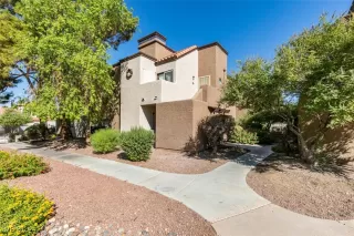 Photo #2: 2615809 Listing 