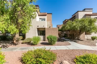 Photo #3: 2615809 Listing 