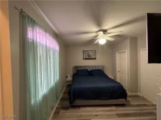 Photo #5: 2615836 Listing