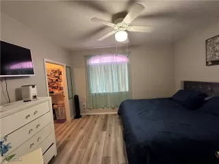 Photo #6: 2615836 Listing