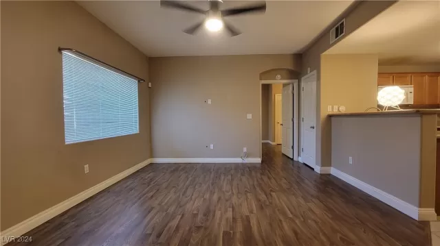 MLS: 2615858 Condo For Sale