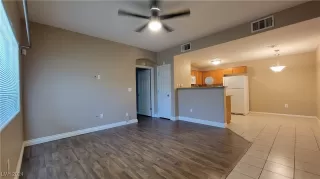 Photo #1: 2615858 Listing