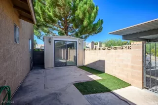 Photo #3: 2615859 Listing 