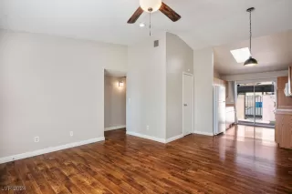 Photo #4: 2615859 Listing 