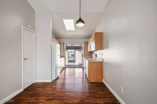 Photo #6: 2615859 Listing 