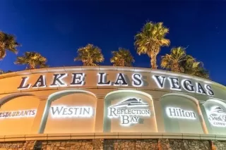 Photo #2: 2615862 Listing 