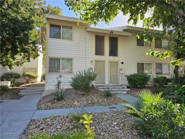 MLS: 2615867 Condo For Sale