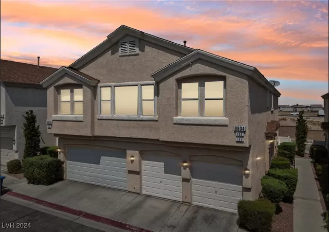 MLS: 2615871 Condo For Sale