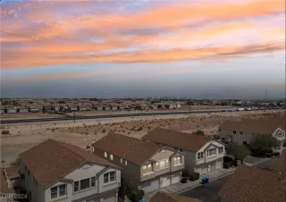 Photo #1: 2615871 Listing 