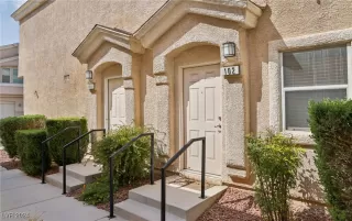 Photo #2: 2615871 Listing 