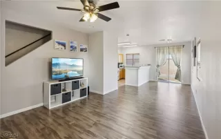 Photo #3: 2615871 Listing 
