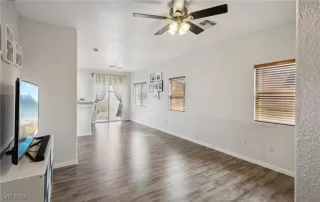 Photo #4: 2615871 Listing 