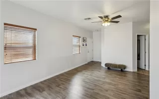 Photo #6: 2615871 Listing 