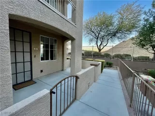 Photo #1: 2615874 Listing 