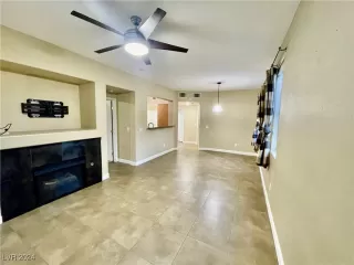 Photo #2: 2615874 Listing 