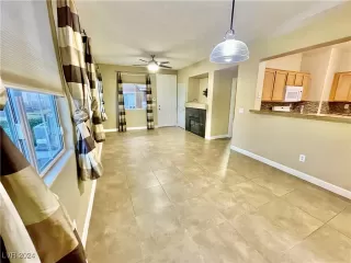 Photo #3: 2615874 Listing 