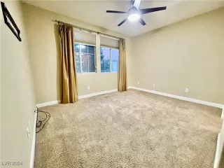 Photo #5: 2615874 Listing 