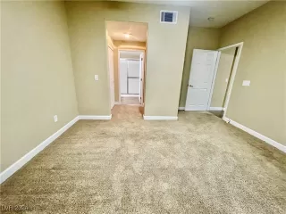 Photo #6: 2615874 Listing 