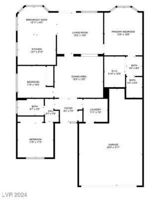 Photo #4: 2615885 Listing