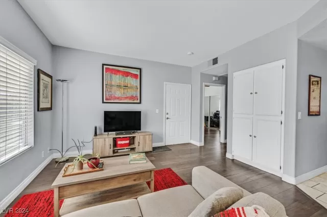 MLS: 2615886 Condo For Sale