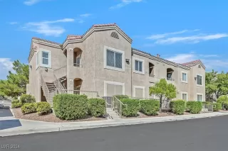 Photo #1: 2615886 Listing 