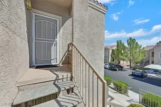 Photo #2: 2615886 Listing 