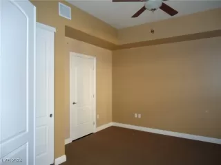 Photo #3: 2615888 Listing 