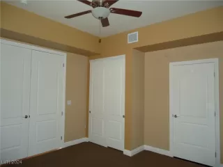 Photo #4: 2615888 Listing 