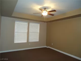 Photo #6: 2615888 Listing 