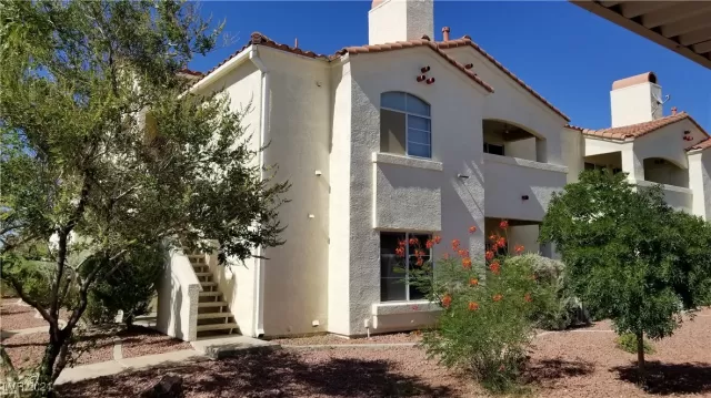 MLS: 2615891 Condo For Sale