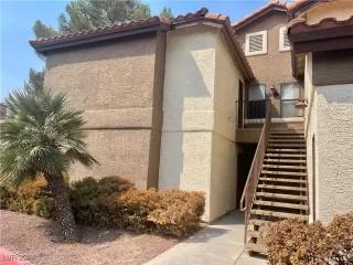 Photo #2: 2615892 Listing 