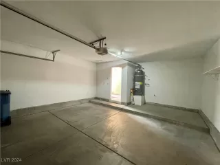 Photo #5: 2615892 Listing 