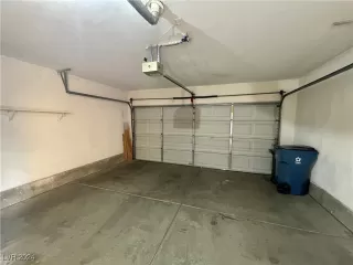 Photo #6: 2615892 Listing 