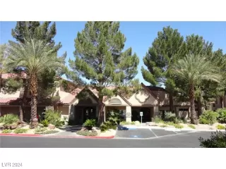 Photo #1: 2615922 Listing 
