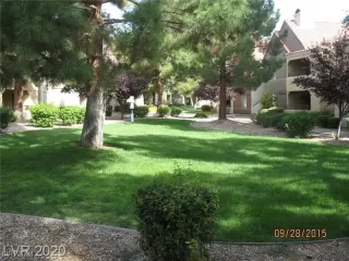 Photo #2: 2615922 Listing 