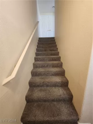 Photo #3: 2615938 Listing 