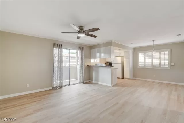 MLS: 2615944 Condo For Sale