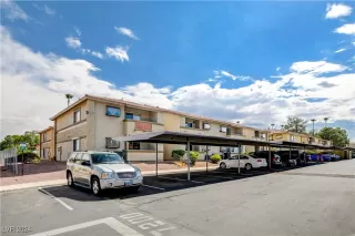 Photo #4: 2615944 Listing 