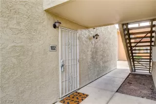 Photo #6: 2615944 Listing 