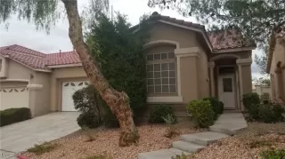 Photo #1: 2615953 Listing 