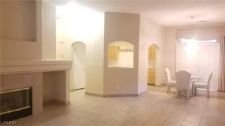 Photo #2: 2615953 Listing 