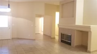 Photo #5: 2615953 Listing 