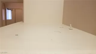 Photo #6: 2615953 Listing 