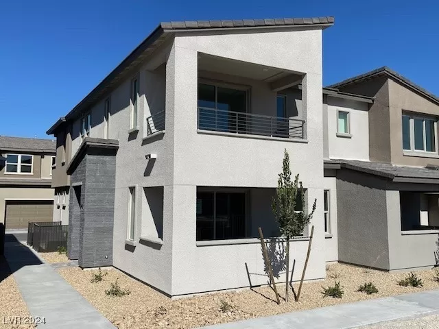 MLS: 2615962 Condo For Sale