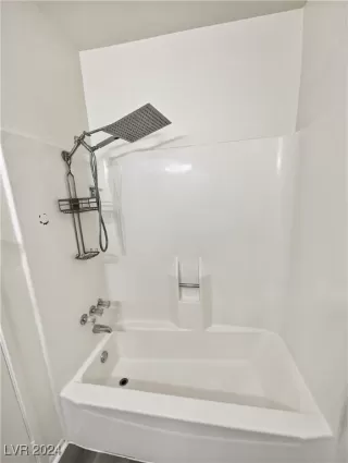 Photo #5: 2615970 Listing 